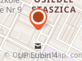 PieSzczotka - Groomer, Psi fryzjer Głogów