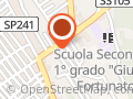 Press & Games Srl