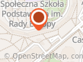 Stowarzyszenie Lubin Miasto Mistrzów