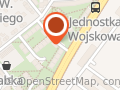 OŚRODEK SZKOLENIA KIEROWCÓW SZYBKA BEZPIECZNA JAZDA