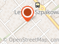Sklep Ogólnospożywczy Sułkowicz Zbigniew