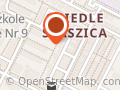 Sklep Medyczny aerisMED Ortopedia - Podologia - Rehabilitacja