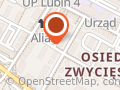 Al-Marski. Sp. Z O.o. Pu. Usługi Ogólnobudowlane