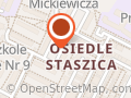 Centralbud Krzysztof Kowalski