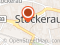 Stockerau Festspiele