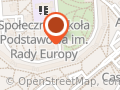Mielnikiewicz Piotr. Pogotowie szklarskie, całodobowe