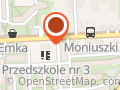 SASHA RABOTAYET I Agencja pracy | KOSZALIN
