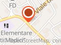 Globar Target Srl