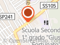 Ottica Di Affortunato Carmine