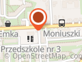Logopedka