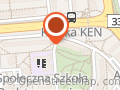 Eres. Pośrednictwo w obrocie nieruchomościami