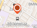 Bar Kawowy
