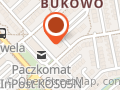 Organizacja konferencji, imprez integracyjnych, wesel, spotkań biznesowych