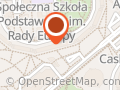Archiwolta Architektury Beata Klecha-Marek