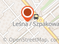 Alfa. Sklep spożywczy PSS Społem
