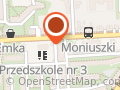 Start. Ośrodek kształcenia kierowców
