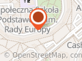 MATRIX LABORATORIUM DENTYSTYCZNE