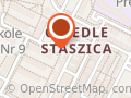 Rzadkowska Grażyna. Sklep obuwniczo - galanteryjny
