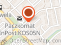 Przedsiębiorstwo Handlowo Usługowe Magropols Grzegorz Pacholski