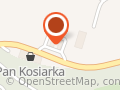 Circle K