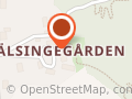 Helsingegården
