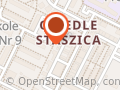 Sex Shop Luna