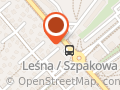 Pozytywka w Lubinie