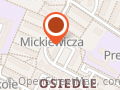 Agencja Usług Medialnych i Projektowych okowWy