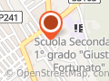 Maffia Dr. Nuccio Studio Commerciale Tributario-Revisore Contabile