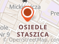 PSS Społem