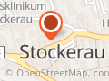 Der Anker Allgemeine Versicherung AG, Filiale 2000 Stockerau (300263209)