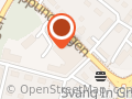 Mercur Öppenvård