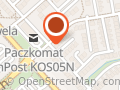 "nmax" Oprogramowanie Dla Firm, Strony Www