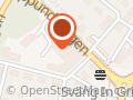 Ungdomsmottagning