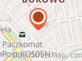 BIS BRUK PRZEDSIĘBIORSTWO DROGOWO BUDOWLANE