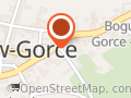 Sklep Budowlany Zosia Boguszów-Gorce