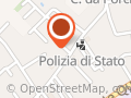 Mac Yoga Associazione Culturale