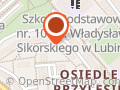 Ewa. Sklep Spożywczy