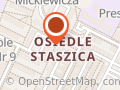 Osiedlowa. Leki, Homeopatia, Receptura Kropli Ocznych