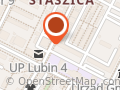 Gracja. Sklep Z Meblami. Górniak T.