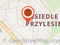 Reha Aktive. Piestrak-Majoran A.