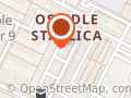 Sklep Medyczny aerisMED Ortopedia - Podologia - Rehabilitacja