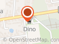 DPD Pickup