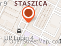 Meblik - meble dla dzieci, młodzieży i dorosłych - Lubin