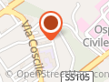 Civale Avv. Antonella