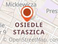 Bar Łasuch