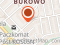 Bruj Ryszard, agent ubezpieczeniowy