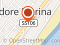 Arianna Sport