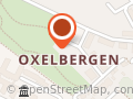 Jomp Westergrens Förvaltning
