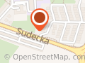Stawińska-Zawiślak Zofia. Usługi Informatyczno - Ubezpieczeniowe